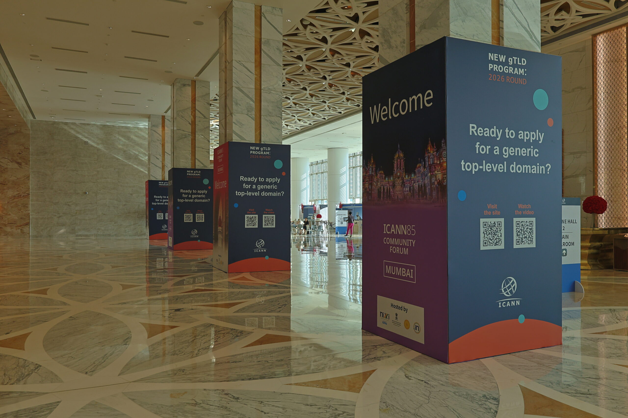 Kar 8759 | Ice India | Corporate Event Management & Mice Travel Agency KAR 8759