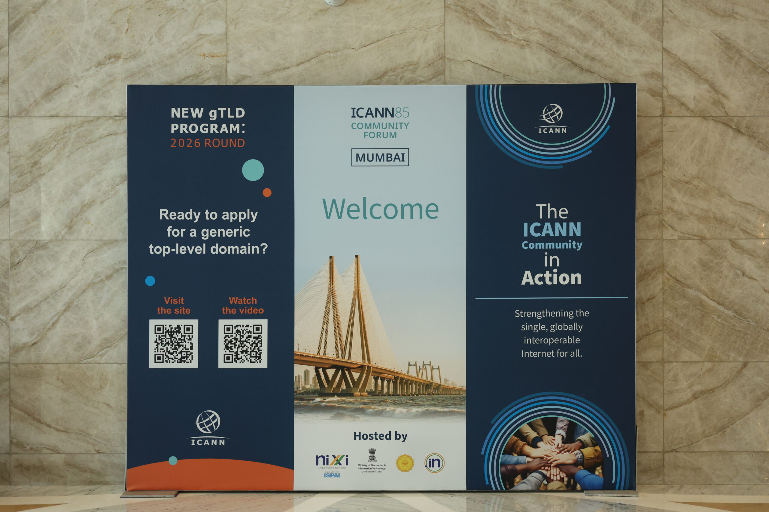 Kar 8765 | Ice India | Corporate Event Management & Mice Travel Agency KAR 8765
