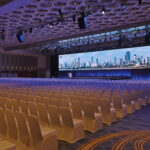 Kar 8773 | Ice India | Corporate Event Management & Mice Travel Agency KAR 8773