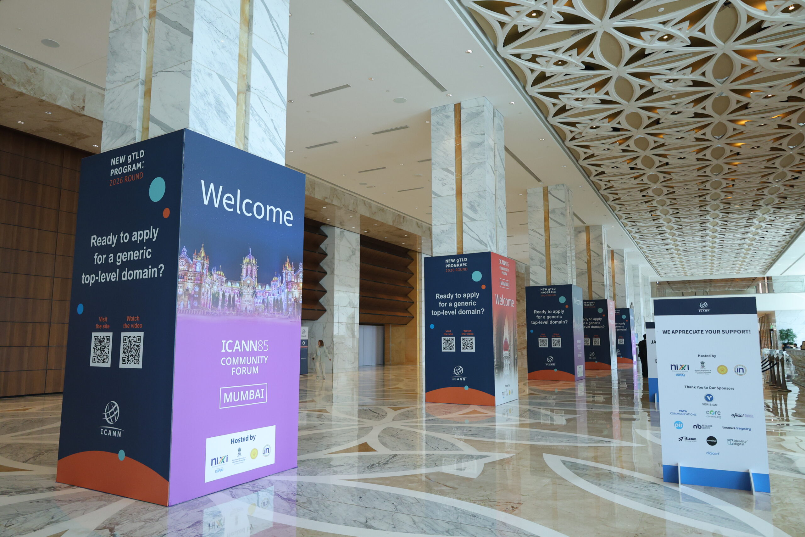 Kar 8948 | Ice India | Corporate Event Management & Mice Travel Agency KAR 8948