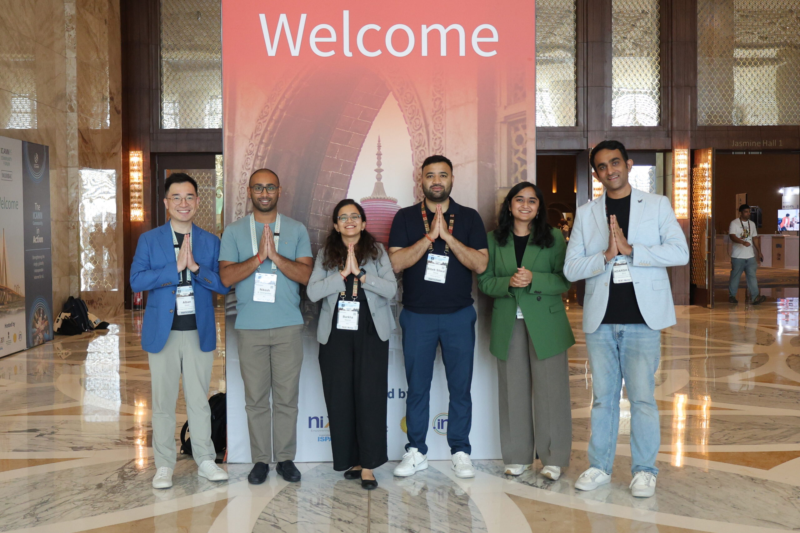 Kar 9024 | Ice India | Corporate Event Management & Mice Travel Agency KAR 9024