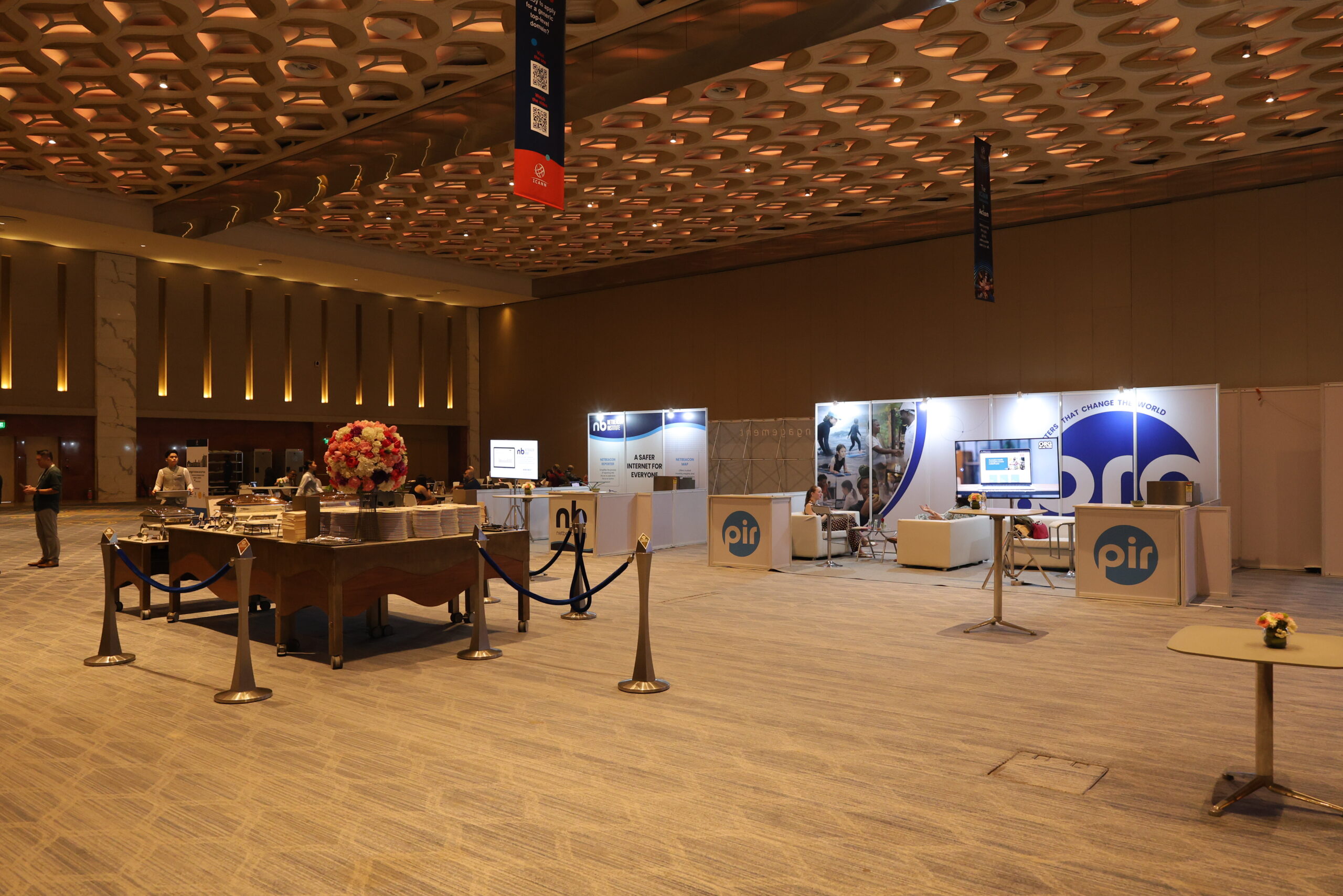 Kar 9101 | Ice India | Corporate Event Management & Mice Travel Agency KAR 9101