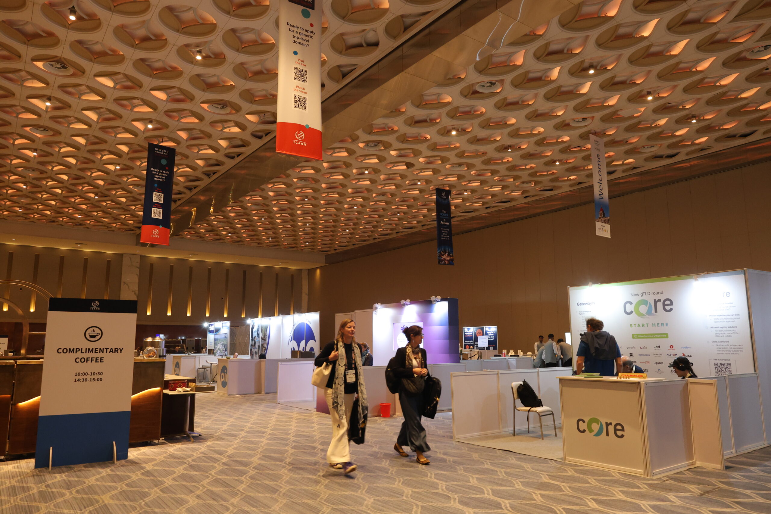 Kar 9103 | Ice India | Corporate Event Management & Mice Travel Agency KAR 9103
