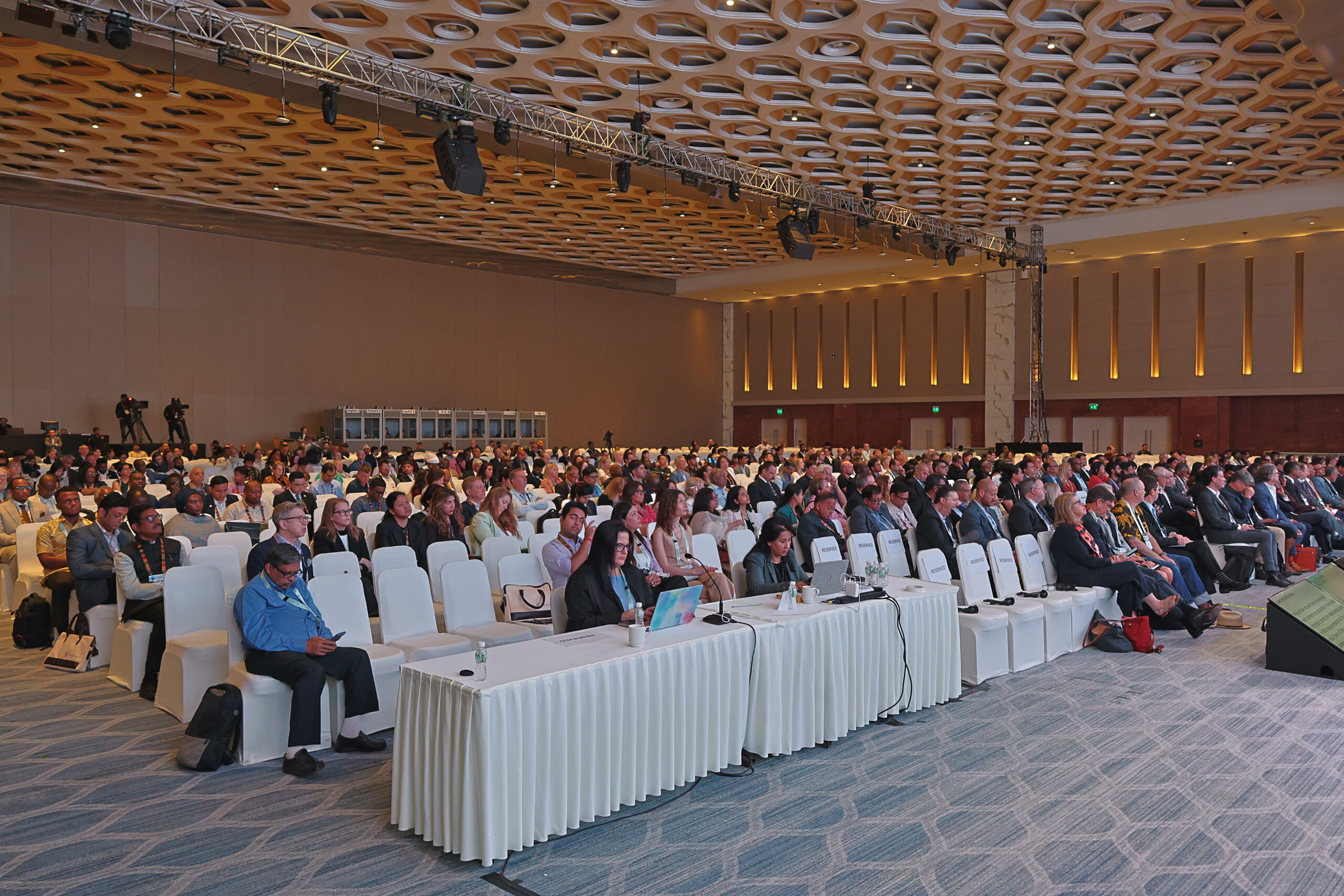 Kar 9580 | Ice India | Corporate Event Management & Mice Travel Agency KAR 9580