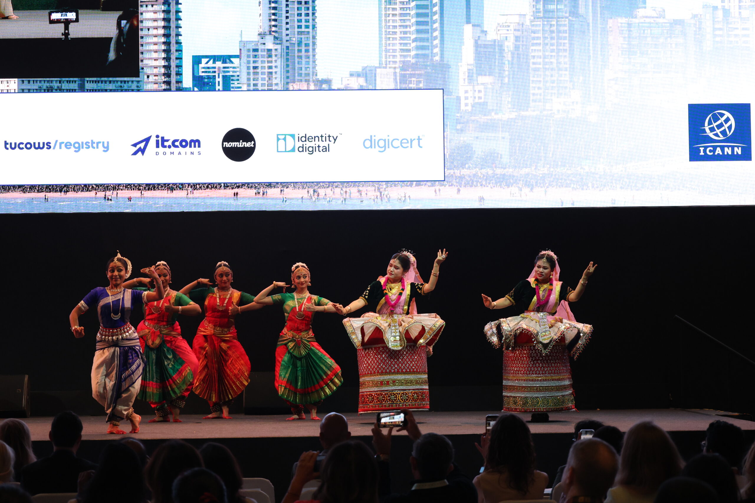 Kar 9701 | Ice India | Corporate Event Management & Mice Travel Agency KAR 9701