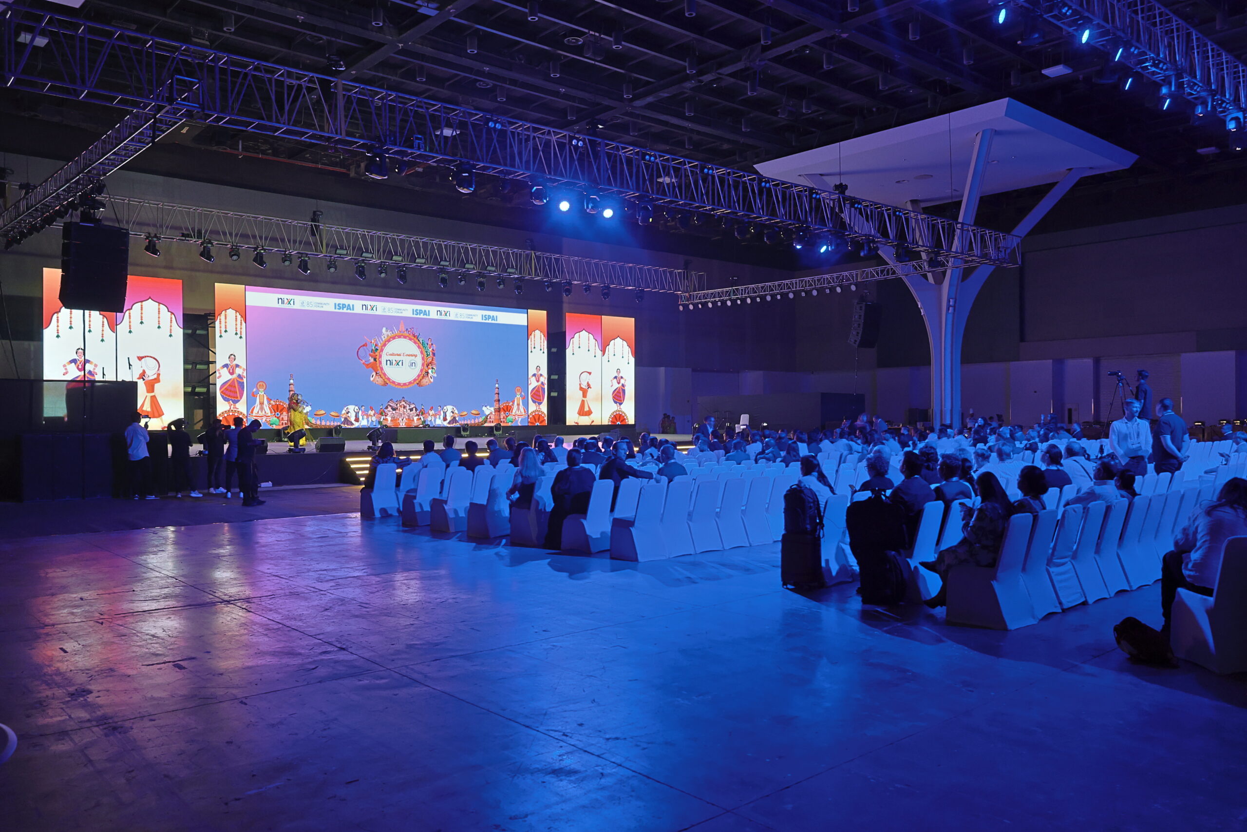 Kar 9751 | Ice India | Corporate Event Management & Mice Travel Agency KAR 9751