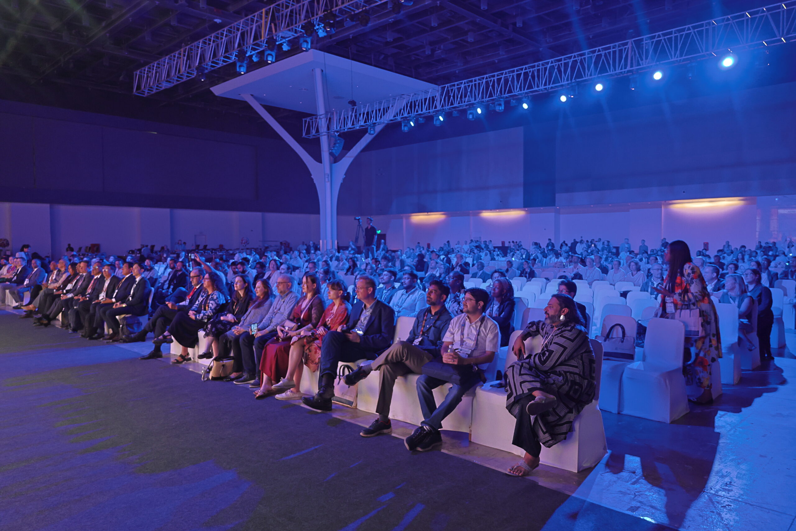 Kar 9753 | Ice India | Corporate Event Management & Mice Travel Agency KAR 9753
