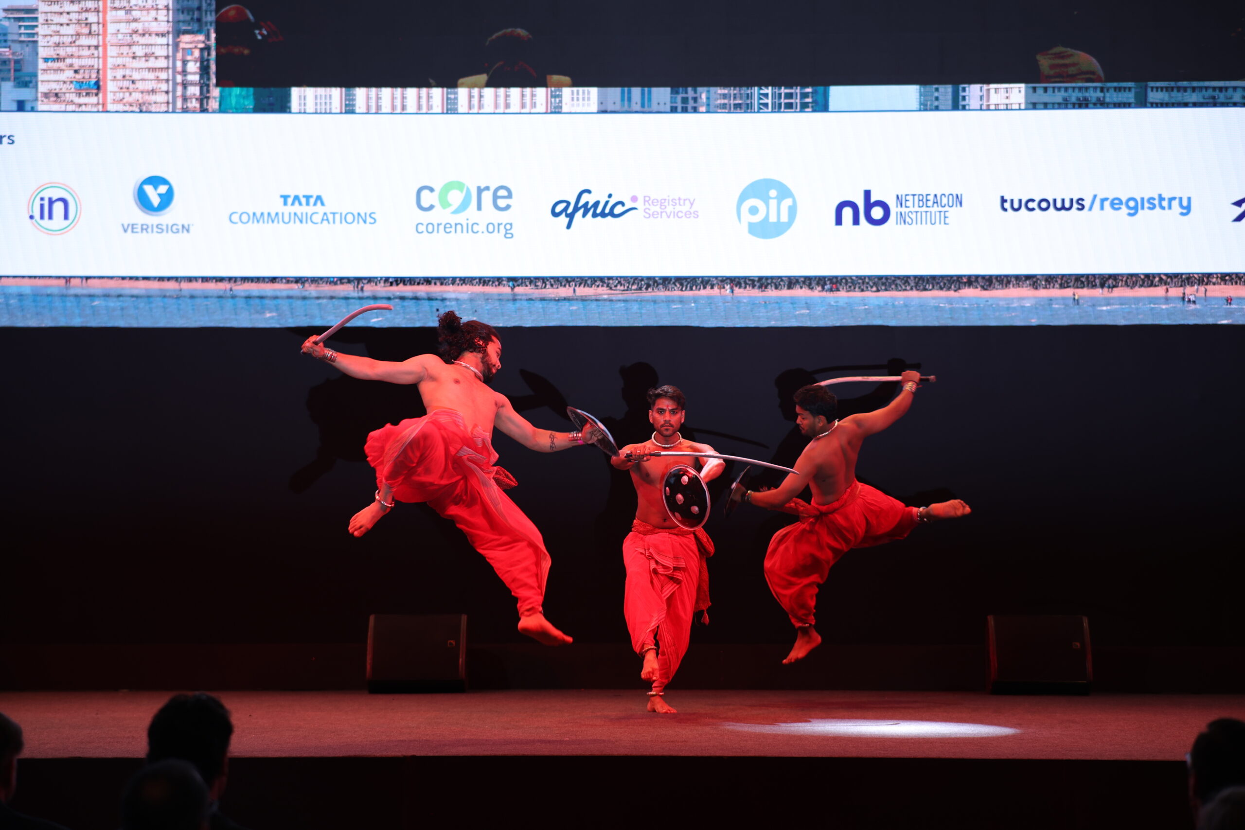 Kar 9883 | Ice India | Corporate Event Management & Mice Travel Agency KAR 9883