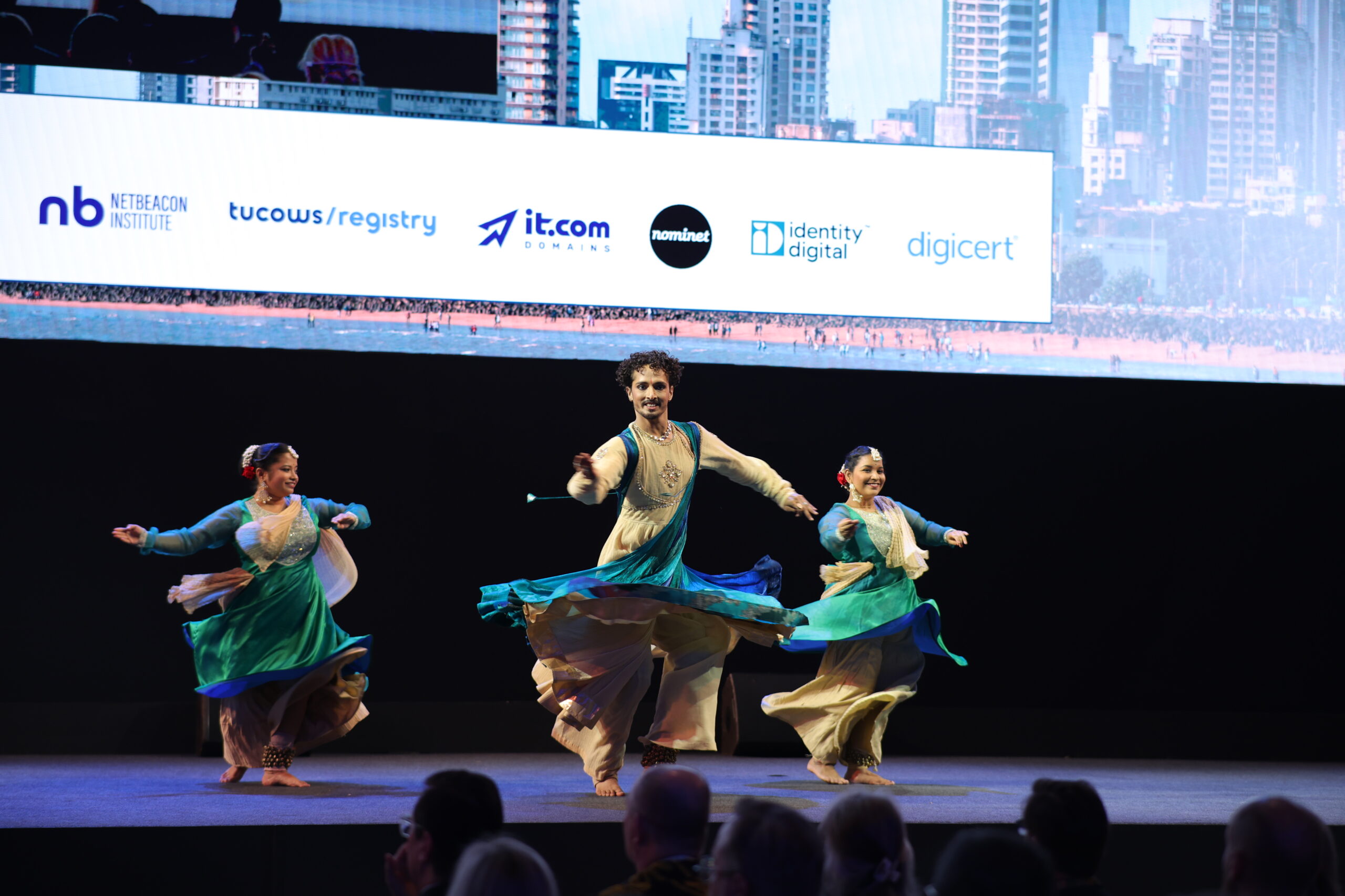 Kar 9914 | Ice India | Corporate Event Management & Mice Travel Agency KAR 9914