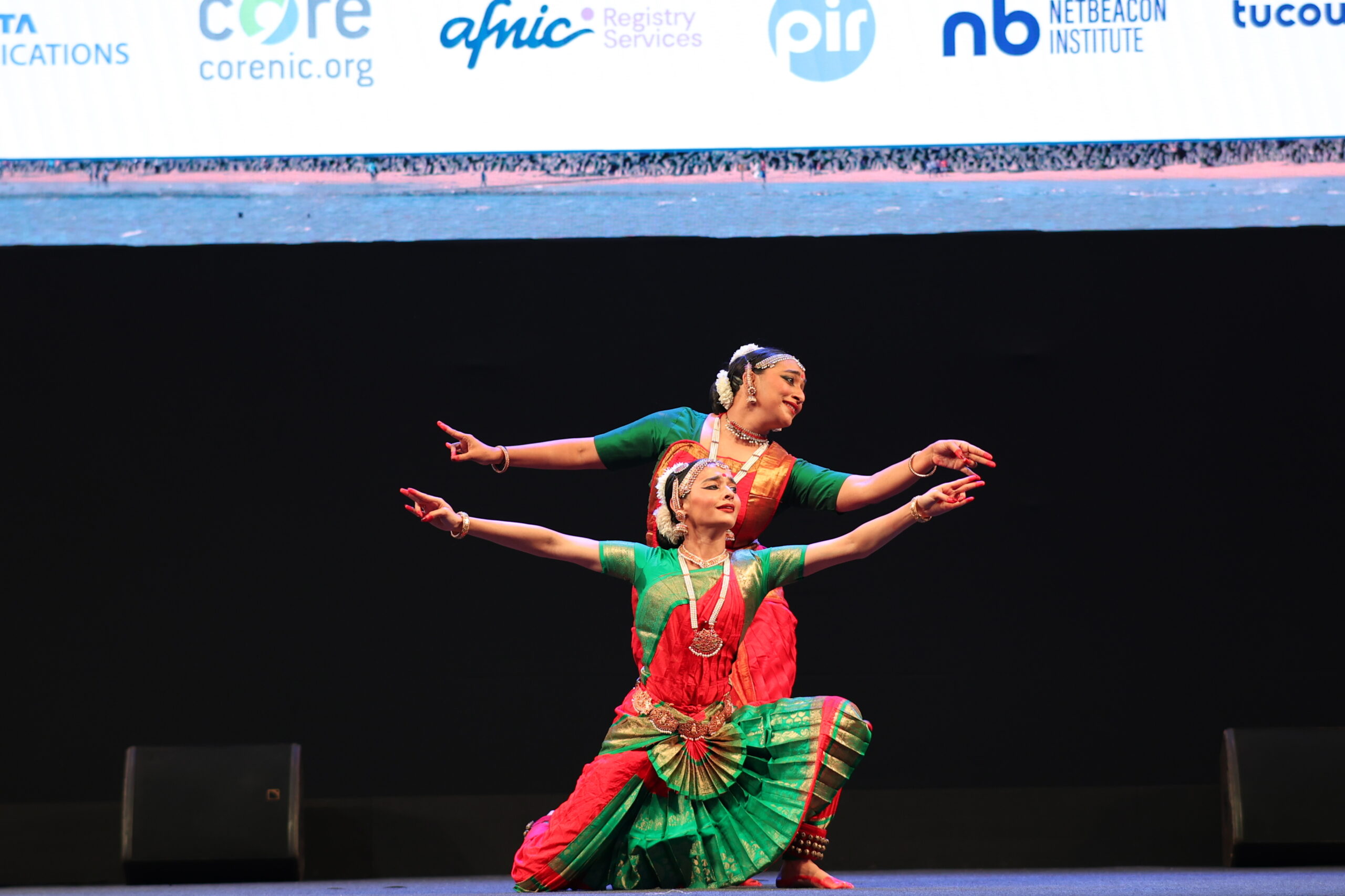 Kar 9928 | Ice India | Corporate Event Management & Mice Travel Agency KAR 9928