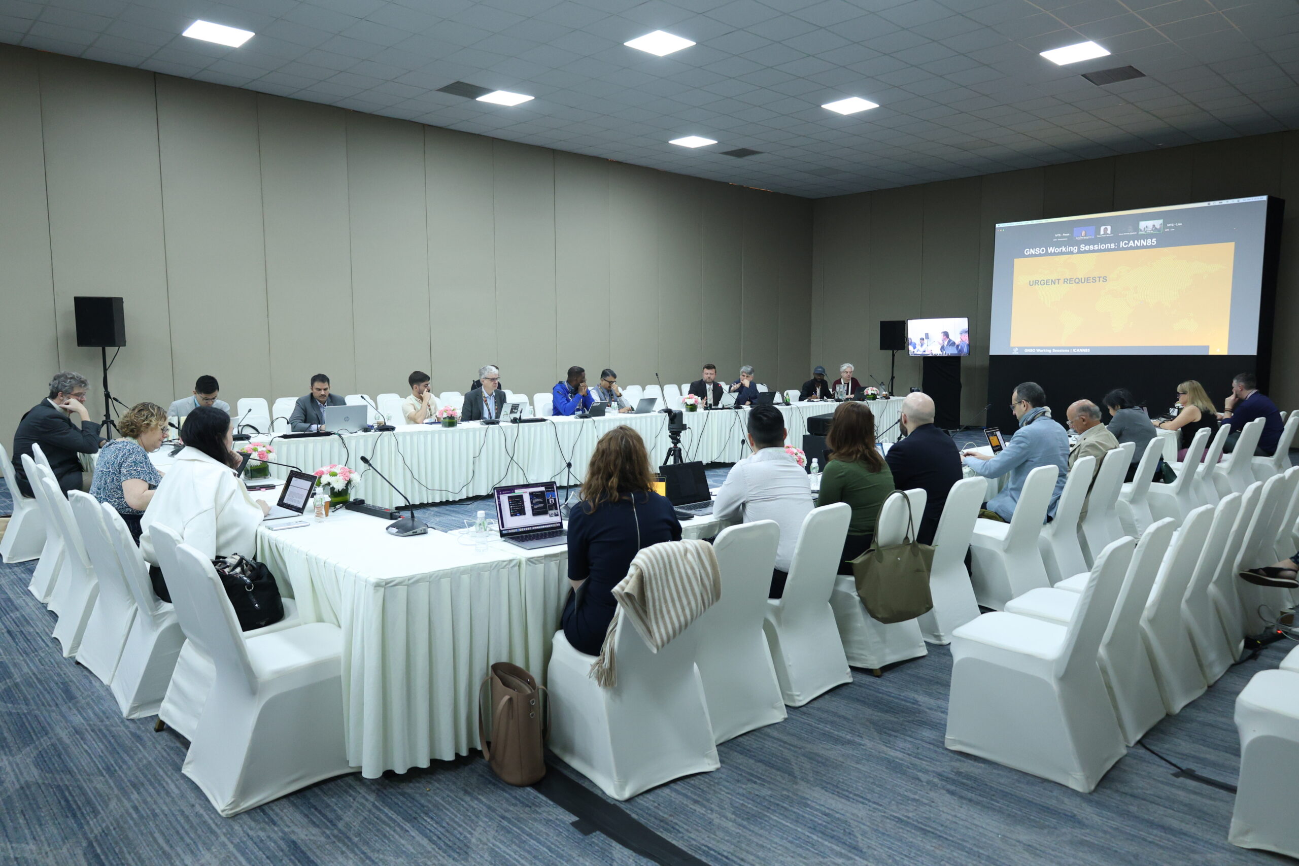 Gnso Work Session 55135233223 O | Ice India | Corporate Event Management & Mice Travel Agency gnso work session 55135233223 o